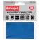 Activejet Drap de neteja AOC-500