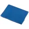 Activejet Drap de neteja AOC-500