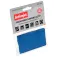 Activejet AOC-500 schoonmaakdoek
