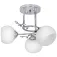 Activejet Irma Ceiling Light
