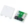 Alantec Connector RJ45 GN002