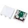 Alantec GN004 RJ45 커넥터