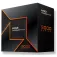 AMD Threadripper 9970X CPU
