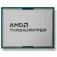 AMD Threadripper 9970X CPU