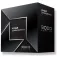 AMD Threadripper PRO 9965WX CPU