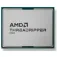 AMD CPU Threadripper PRO 9965WX