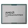 AMD Threadripper PRO 9975WX CPU