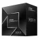 AMD Threadripper PRO 9975WX CPU