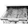 Amica DIM62E6EBqO Diskmaskin