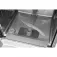 Amica DIM62E6EBqO Diskmaskin
