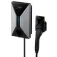 Anker Adaptador Solix EV 22KW