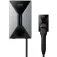 Anker Solix EV 22KW Autoaccu lader