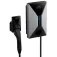 Anker Solix EV 22KW Autoaccu lader