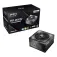 Asrock PRO-M1000G Voeding