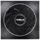 Asrock PRO-M750G Voeding
