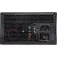 Asrock PRO-M750G Netzteil