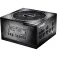 Asrock PRO-M750G Voeding
