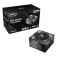 Asrock Font d´alimentació PRO-M850G