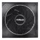 Asrock PRO-M850G 電源