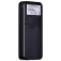 Bacscan F-55 Alkometer