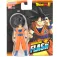 Bandai Flash-Goku figur