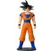 Bandai Flash-Goku figur