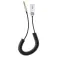Baseus CABA01-01 Jack 3.5 Cable