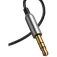 Baseus Cable Jack 3.5 CABA01-01