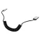 Baseus Cabo Jack 3.5 CABA01-01