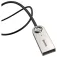 Baseus CABA01-01 Jack 3.5 Cable