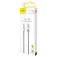 Baseus CABA01-01 Jack 3.5 Cable