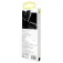 Baseus CABA01-01 Jack 3.5 Cable
