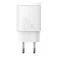 Baseus CCXJ-B02 USB-vægadapter