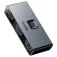 Baseus Matrix HDMI-Switch