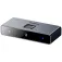 Baseus Chave HDMI Matrix