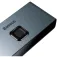 Baseus Matrix HDMI-Switch