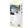 Baseus Chave HDMI Matrix