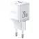 Baseus Palm USB-vægadapter