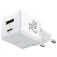 Baseus Palm USB-wandlader