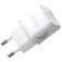 Baseus Palm USB-vægadapter