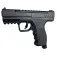 Beeman BP50 airsoft-pistol