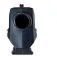 Beeman BP50 Airsoft-Pistole