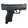 Beeman BP50 airsoft pistool