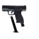 Beeman BP50 airsoft pistool