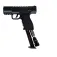 Beeman BP50 airsoft pistool