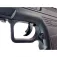 Beeman BP50 airsoft-pistooli
