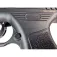 Beeman BP50 airsoft-pistol