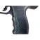 Beeman BP50 airsoft-pistooli