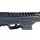 Beeman BP50 airsoft-pistooli