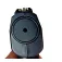 Beeman BP50 airsoft pistool